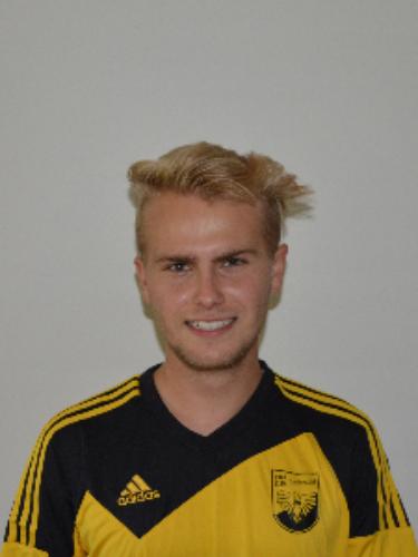 Avatar Bild für Sven Fischer