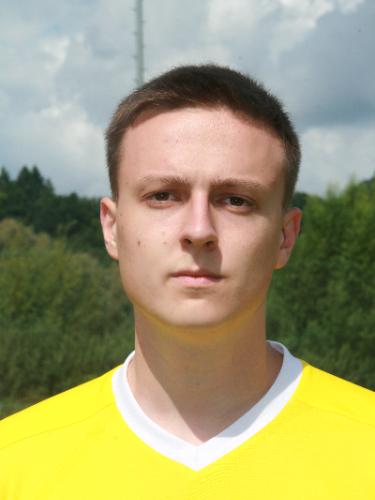 Avatar Bild für Florian Krug