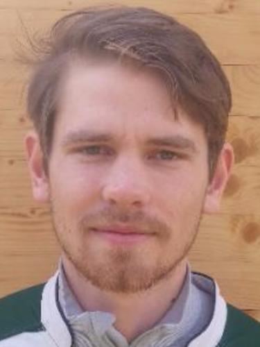 Avatar Bild für Vincent Heilmann