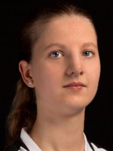 Avatar Bild für Jana Kupfer