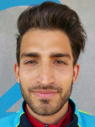 Avatar Bild für Charalambos Dimitriadis