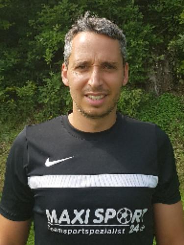 Avatar Bild für Frank Schestak