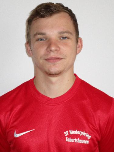 Avatar Bild für Jakub Mizgajski