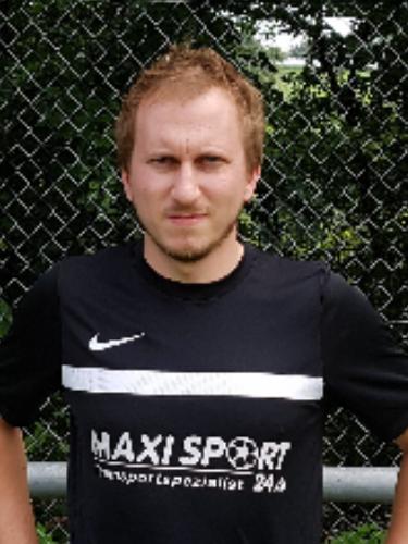 Avatar Bild für Tobias Schmitt