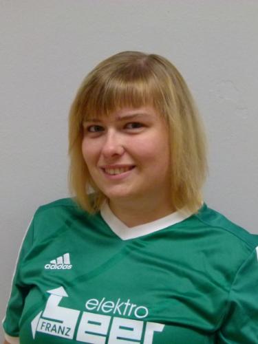 Avatar Bild für Julia Hausmann