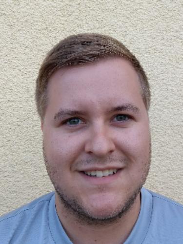 Avatar Bild für Dominik Schnapp
