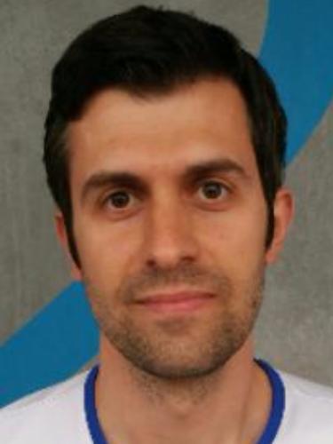 Avatar Bild für Gianfranco Rossi