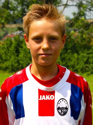Avatar Bild