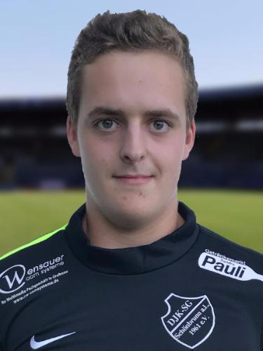 Avatar Bild für Lukas Penn