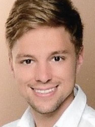 Avatar Bild für Sebastian Schöppl