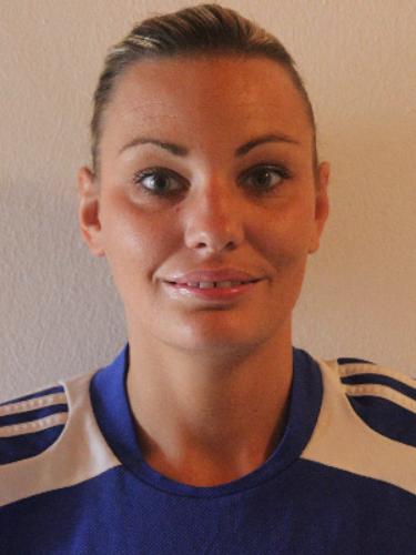 Avatar Bild für Simone Raffalt