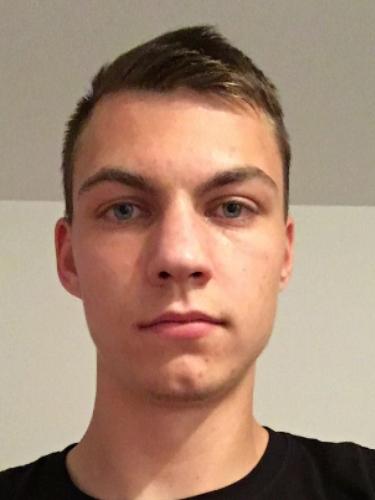 Avatar Bild für Thomas Lanzl