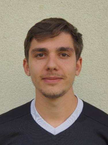Avatar Bild für Nicolai Hartleb