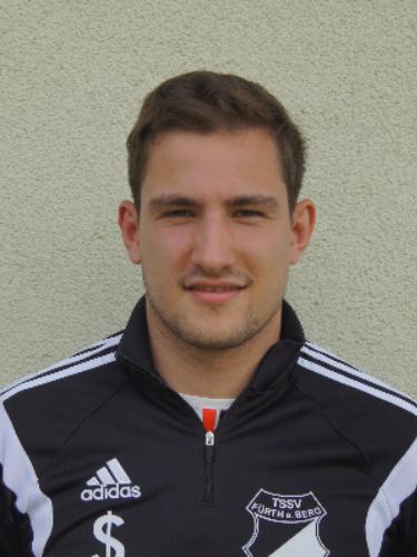 Avatar Bild für Jonas Knoch
