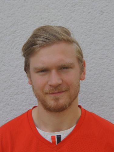 Avatar Bild für Lars Langbein