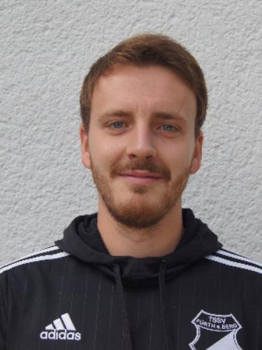 Avatar Bild für Marcel Reinhardt