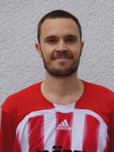 Avatar Bild für Niklas Rosanowski