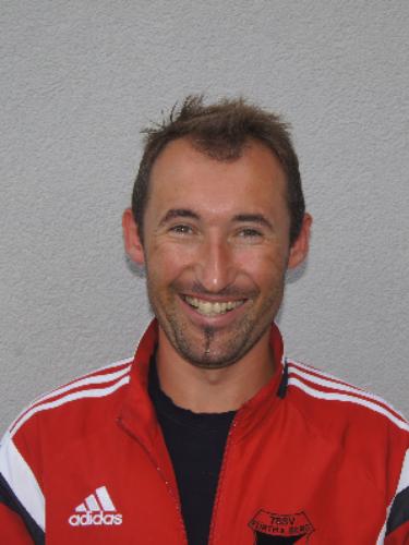 Avatar Bild für Rene Vorndran