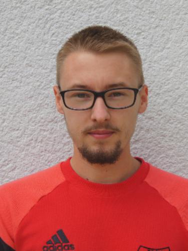 Avatar Bild für Tim Wagner