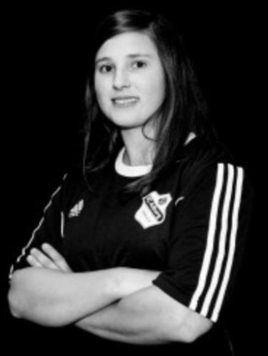 Avatar Bild für Stefanie Saller