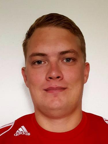 Avatar Bild für Sebastian Gewald