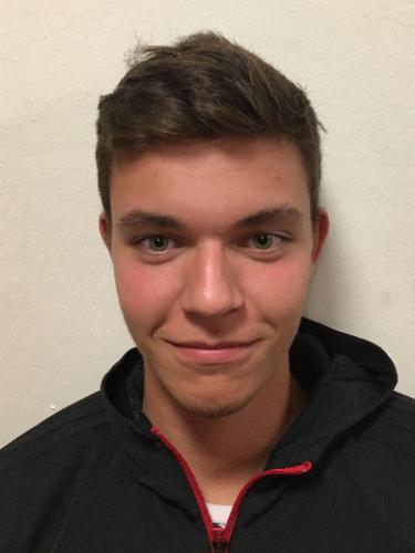 Avatar Bild für Sven Rausch
