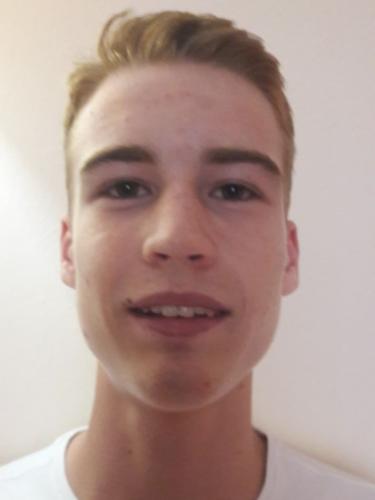 Avatar Bild für Viktor Wieke