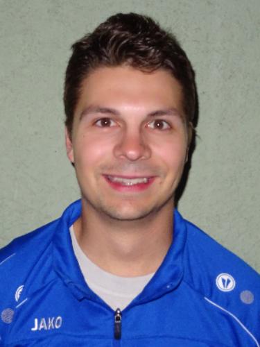 Avatar Bild für Steffen Martin