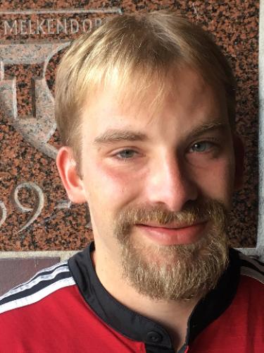 Avatar Bild für Sven Beuerlein