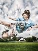Avatar Bild