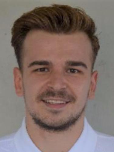 Avatar Bild für Erzen Duraku