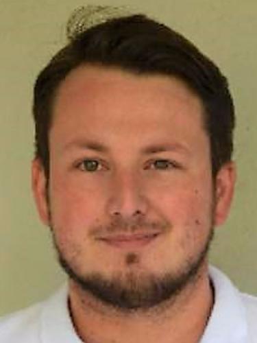 Avatar Bild für Ajdin Huzejrovic