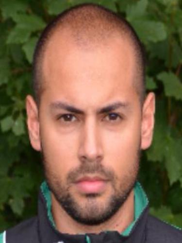 Avatar Bild für Stefan Lal