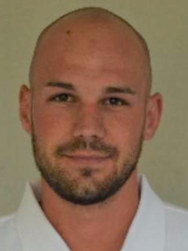 Avatar Bild für Alexander Ott