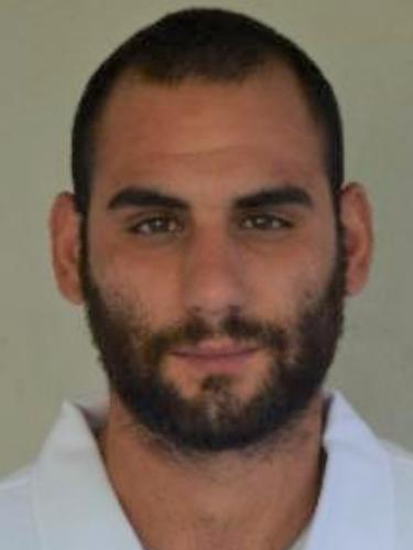Avatar Bild für Aleksandar Radulovic