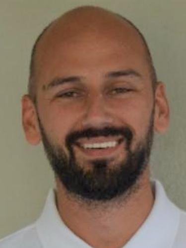 Avatar Bild für Alen Tomasevic