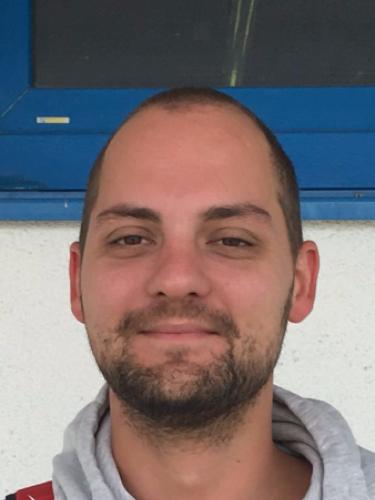 Avatar Bild für Philipp Forster