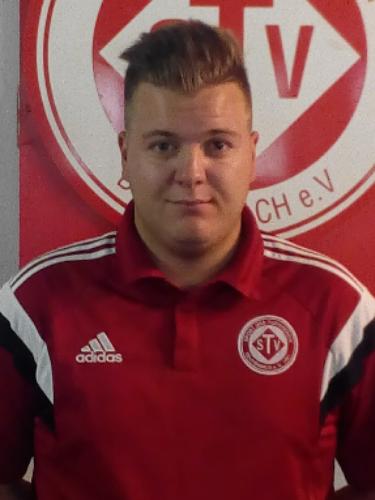 Avatar Bild für Fabio Mahlknecht