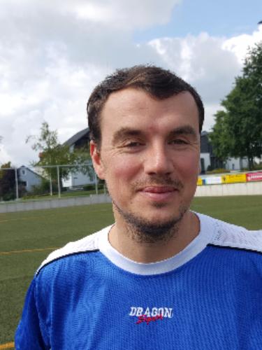 Avatar Bild für Christian Senft
