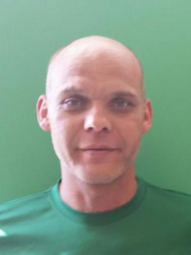 Avatar Bild für Jakob Hoerner