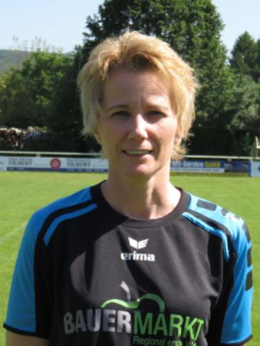 Avatar Bild für Liane Hess