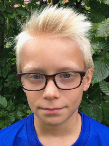 Avatar Bild für Benedikt Haselmann