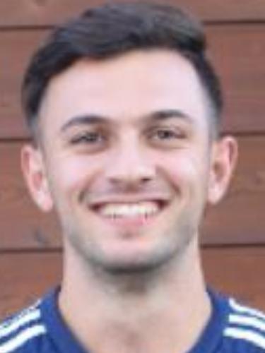 Avatar Bild für Ardian Selimi