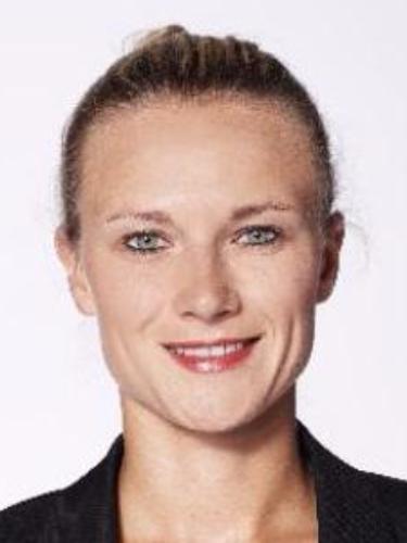 Avatar Bild für Kathleen Krüger