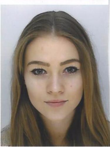 Avatar Bild für Svenja Reese