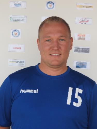 Avatar Bild
