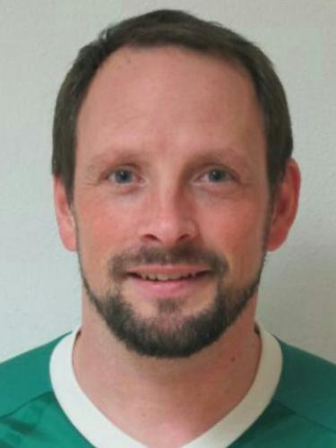 Avatar Bild für Martin Naber
