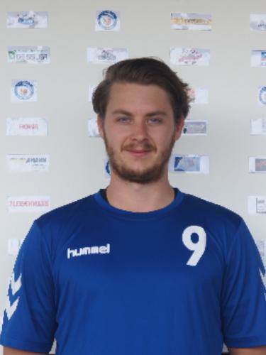 Avatar Bild für Stefan Rühl