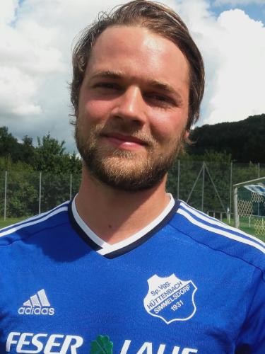 Avatar Bild für Thomas Eiselt