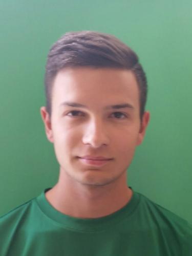 Avatar Bild für Daniel Iks